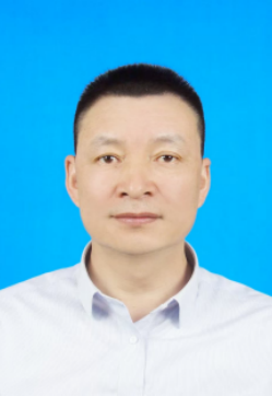 儲(chǔ)結(jié)兵