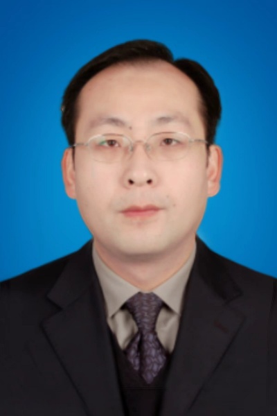 微信圖片_20260129120700_516_184_副本