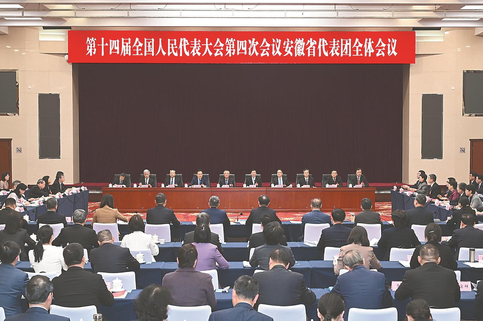 W020260306226566588518