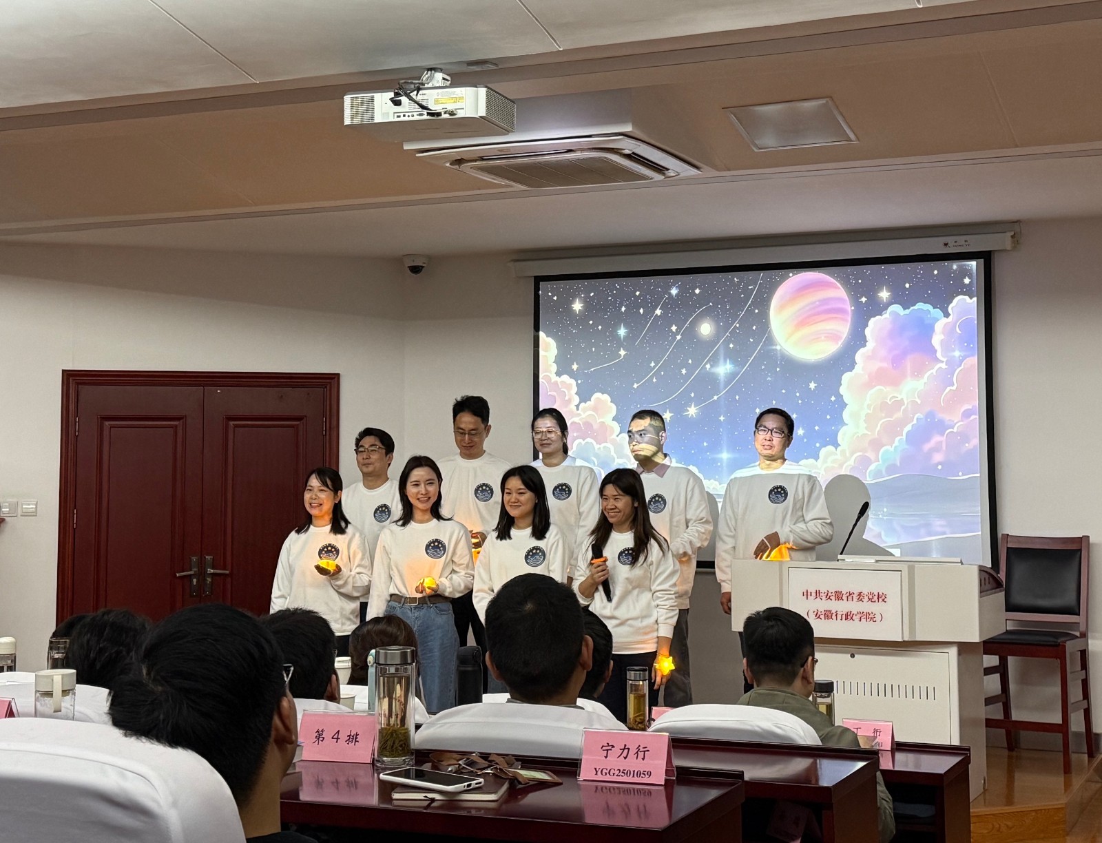 1762744778790 1762744778790